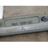 Recambio de cinturon seguridad trasero izquierdo para renault scenic (ja..) 1.9 dti rxe referencia OEM IAM 802835XX  