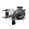 Recambio de abs para bmw serie 3 berlina (e46) 316i referencia OEM IAM 10020804942 10020402544 3451675767