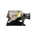 Recambio de electroventilador para bmw x1 (e84) xdrive 20d referencia OEM IAM 16326937515  17217529499