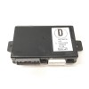 Recambio de centralita inmovilizador para mg serie 400 (rt) 414 i (4-ptas.) referencia OEM IAM YMC106240  