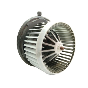 MOTOR CALEFACCION 52407597 