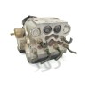 Recambio de abs para opel vectra b berlina básico (1999) referencia OEM IAM S108022001C  