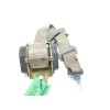 Recambio de cinturon seguridad trasero izquierdo para renault scenic (ja..) 1.9 dti rxe referencia OEM IAM 802835XX  