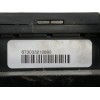 Recambio de abs para bmw serie 3 berlina (e46) 316i referencia OEM IAM 10020804942 10020402544 3451675767