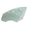 Recambio de luna delantera izquierda para bmw serie 5 lim. (f10) 520d referencia OEM IAM 43R00050  