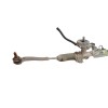 Recambio de cremallera direccion para chevrolet aveo ls referencia OEM IAM T250  