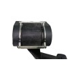 Recambio de cinturon seguridad trasero izquierdo para seat leon (1p1) stylance / style referencia OEM IAM 6061675 3 PUERTAS 