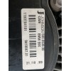 Recambio de electroventilador para bmw x1 (e84) xdrive 20d referencia OEM IAM 16326937515  17217529499