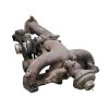 Recambio de turbocompresor para fiat bravo (182) jtd 105 / 100 sx referencia OEM IAM 46480117 CG205779 GT1544 7017961