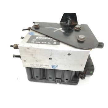 ABS 9625975480 
