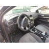 ford focus ii (da_, hcp, dp) del año 2007