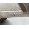 Recambio de cremallera direccion para chevrolet aveo ls referencia OEM IAM T250  