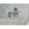 Recambio de luna delantera izquierda para bmw serie 5 lim. (f10) 520d referencia OEM IAM 43R00050  