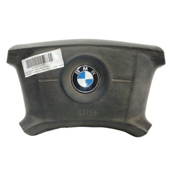AIRBAG DELANTERO IZQUIERDO 33109724404B 00B2592T0089J
