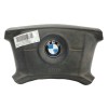 Recambio de airbag delantero izquierdo para bmw serie 3 berlina (e46) 316i referencia OEM IAM 33109724404B  00B2592T0089J