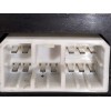 Recambio de centralita inmovilizador para mg serie 400 (rt) 414 i (4-ptas.) referencia OEM IAM YMC106240  