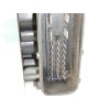 Recambio de abs para citroën xantia berlina 2.0 hdi 90/110 plaisir referencia OEM IAM 9625975480  