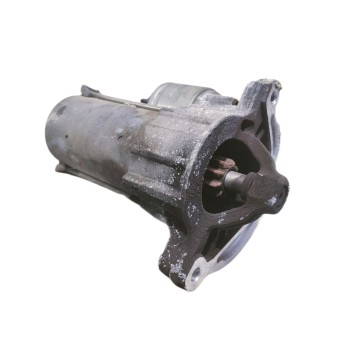 MOTOR ARRANQUE 964864468003 D6G3 15F02245BBA