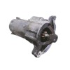 Recambio de motor arranque para citroën c3 lx referencia OEM IAM 964864468003  D6G3 15F02245BBA