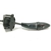 Recambio de mando limpia para hyundai coupe (rd) 1.6 fx referencia OEM IAM   