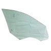 Recambio de luna delantera izquierda para bmw serie 5 lim. (f10) 520d referencia OEM IAM 43R00050  