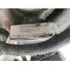 Recambio de turbocompresor para fiat bravo (182) jtd 105 / 100 sx referencia OEM IAM 46480117 CG205779 GT1544 7017961