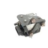 Recambio de abs para citroën xantia berlina 2.0 hdi 90/110 plaisir referencia OEM IAM 9625975480  