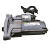 Recambio de motor arranque para citroën c3 lx referencia OEM IAM 964864468003  D6G3 15F02245BBA
