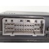 Recambio de centralita inmovilizador para mg serie 400 (rt) 414 i (4-ptas.) referencia OEM IAM YMC106240  