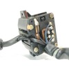 Recambio de mando limpia para hyundai coupe (rd) 1.6 fx referencia OEM IAM   