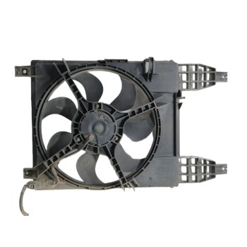 ELECTROVENTILADOR 96808149 08L07A 96878650