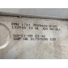 Recambio de electroventilador para bmw x1 (e84) xdrive 20d referencia OEM IAM 16326937515  17217529499