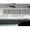 Recambio de airbag delantero izquierdo para bmw serie 3 berlina (e46) 316i referencia OEM IAM 33109724404B  00B2592T0089J