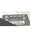 Recambio de abs para citroën xantia berlina 2.0 hdi 90/110 plaisir referencia OEM IAM 9625975480  