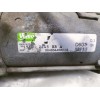 Recambio de motor arranque para citroën c3 lx referencia OEM IAM 964864468003  D6G3 15F02245BBA
