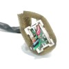 Recambio de mando limpia para hyundai coupe (rd) 1.6 fx referencia OEM IAM   
