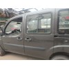 fiat doblo furgoneta/monovolumen (223_) del año 2007