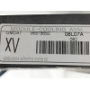 Recambio de electroventilador para chevrolet aveo ls referencia OEM IAM 96808149 08L07A 96878650