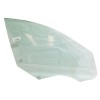 Recambio de luna delantera derecha para bmw serie 5 lim. (f10) 520d referencia OEM IAM 43R00050  