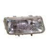 Recambio de faro derecho para tata safari 42fd referencia OEM IAM   