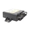 Recambio de centralita cierre para seat ibiza (6k) gt (1998) referencia OEM IAM 3A0953233C  05063000