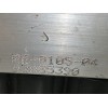 Recambio de abs para citroën xantia berlina 2.0 hdi 90/110 plaisir referencia OEM IAM 9625975480  