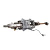 Recambio de columna direccion para seat leon (1p1) stylance / style referencia OEM IAM 1K0971616D  