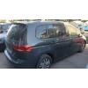 volkswagen touran (5t1) del año 2023