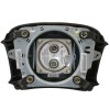 Recambio de airbag delantero izquierdo para bmw serie 3 berlina (e46) 316i referencia OEM IAM 33109724404B  00B2592T0089J