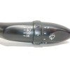 Recambio de mando limpia para hyundai coupe (rd) 1.6 fx referencia OEM IAM   