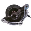 Recambio de motor arranque para citroën c3 lx referencia OEM IAM 964864468003  D6G3 15F02245BBA