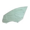 Recambio de luna delantera derecha para bmw serie 5 lim. (f10) 520d referencia OEM IAM 43R00050  