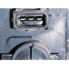 Recambio de faro derecho para tata safari 42fd referencia OEM IAM   