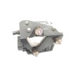 Recambio de abs para citroën xantia berlina 2.0 hdi 90/110 plaisir referencia OEM IAM 9625975480  